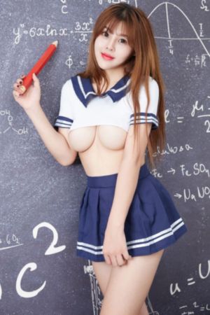 成人无码精品1区2区3区免费看_DVD完整在线观看