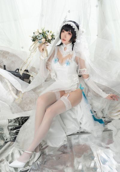 无码欧美mp4下载_1080免费电视剧