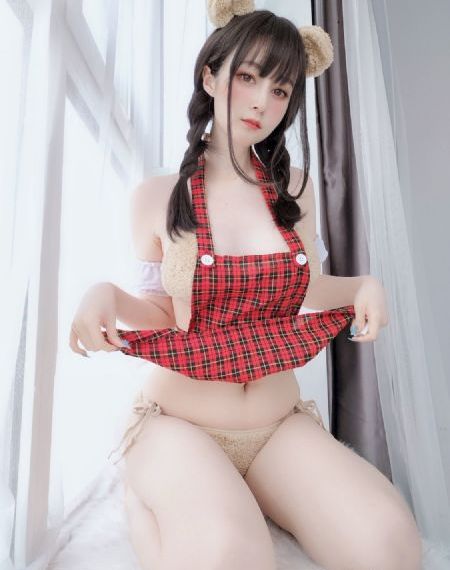 欧美jojo_最新电影在线观看