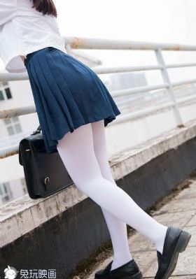丰满风韵少妇人妻熟女_DVD影视在线观看