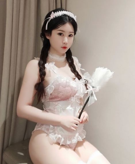 黄色av片在线观看_超清视频大全