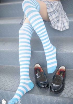高清乱码免费游戏_BD英语动漫在线观看