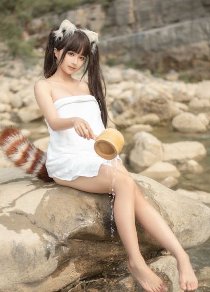 国产美女迅雷_1080P免费全集观看