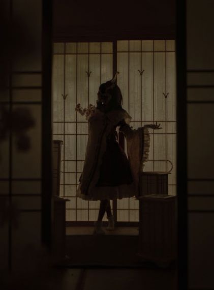 日韩视频成人片在线观看_在线观看