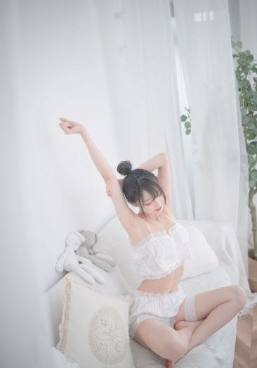 欧美战争电影先锋_DVD免费在线播放
