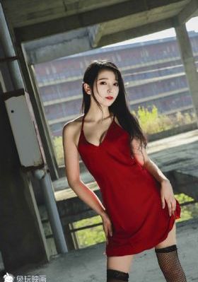 中国美女一级媓片免费放_1080P高清电影在线
