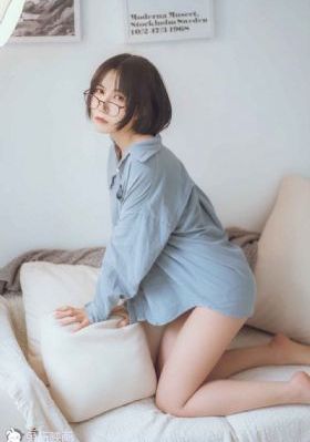欧美斑马街的电影视频_BD英语免费电视剧