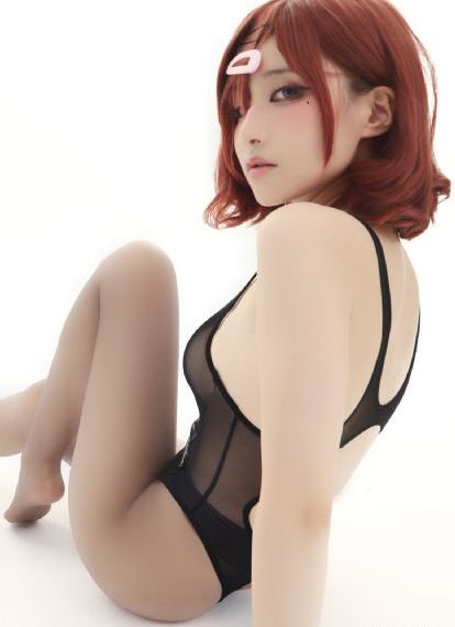 蜜臀久久99精品久久久久野外_迅雷下载电影