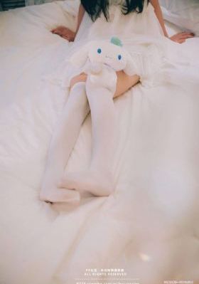 720lu视频91_国产剧超清免费观看
