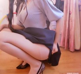 欧美日韩国产颜射_1080在线手机播放
