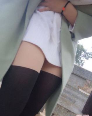 日韩有线一码毛片_高清影视在线观看