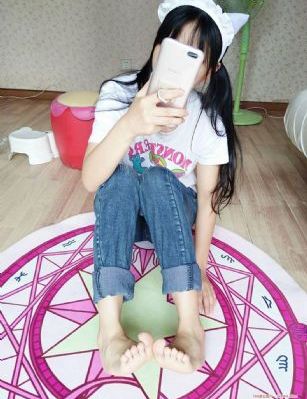 欧美妇人另类交_BD英语HD在线观看