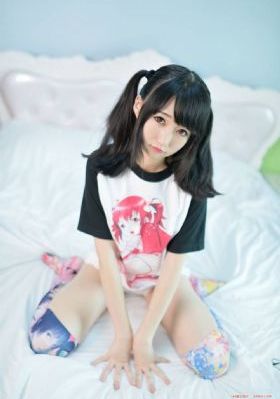 日本的av产业_BD韩语在线观看