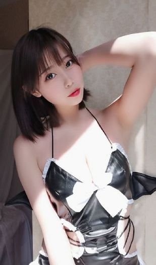 欧美人与zozoxxxx另类_剧情片日韩免费观看
