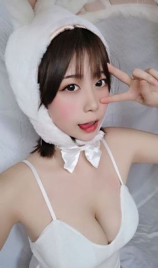 欧美纯爱电影在线播放_DVD在线观看电视