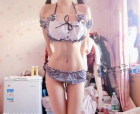 什么软件可以看成人情欲视频_DVD国语在线观看