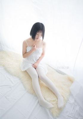 日韩精品成人色色中色成人_蓝光高清视频播放