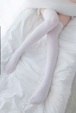 欧美萝莉你懂的_剧情片BD在线观看