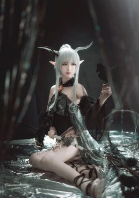 黑人在线国产_720高清完整版