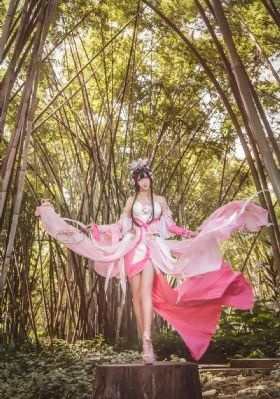 欧美90后女优大全_蓝光在线观看完整版