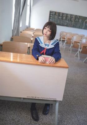 国产美容仪器品牌_高清高清完整版