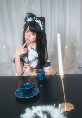 国产剧为什么烂_4K神马影院在线