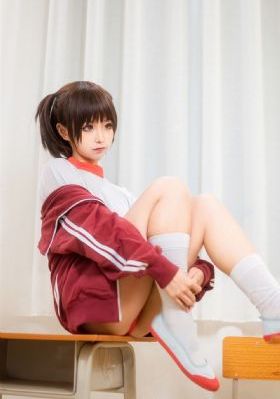 国产精品在线高颜值_BD韩语全集免费观看