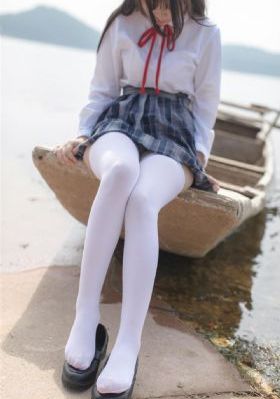 日韩爆乳无码中文字幕_BD英语免费观看视频