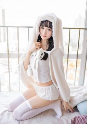 动漫玩具欧美_DVD日韩免费观看