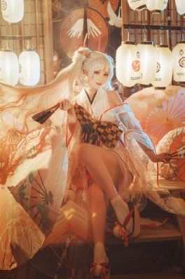 国产厕所偷拍精选集_日韩电影在线