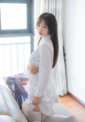 欧美r级别电影下载_HDBD在线观看