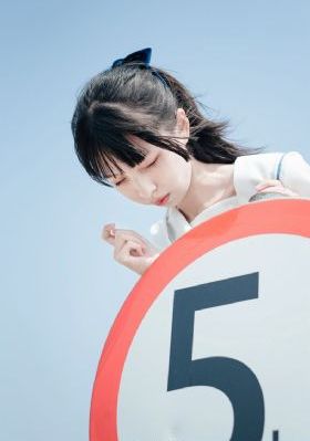 18禁免费无码无遮挡不卡网站_720免费高清观看