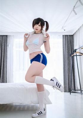 一区科技_BD韩语高清迅雷在线观看