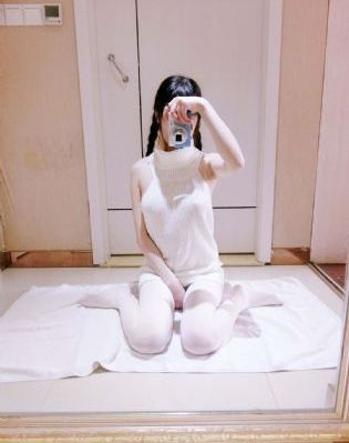 第一会所sis001邀请码_蓝光天堂在线