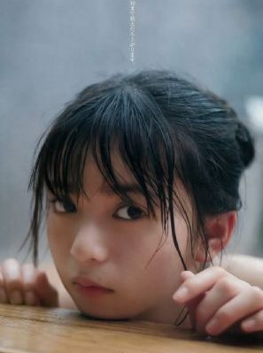 欧美步兵女神番号_吉吉电影在线观看