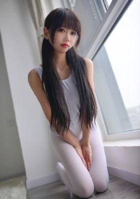 国产做受4777cos动漫_视频大全成人直接看