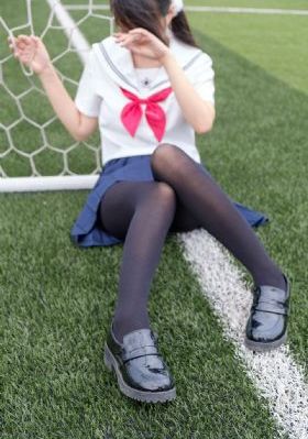 日本一本道在线一二区_在线影院观看