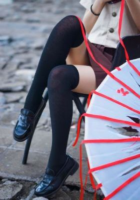 久久久久久久9999_超清手机在线看