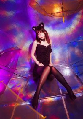 888wr三级免费国产视频_1080P在线观看电视