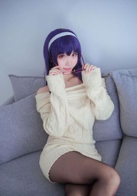 欧美闺蜜图片_BD英语免费观看电视剧