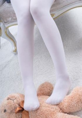 欧美bbbbbb性bbbbbb_1080P完整在线观看