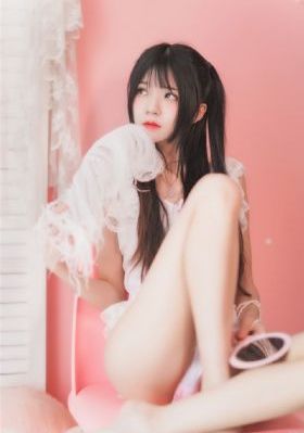 欧美特黄特黄大片链接_1080免费观看最新