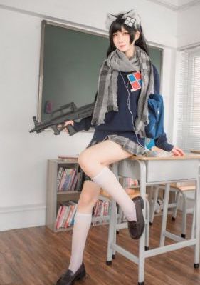 韩国电影夫妻_超清免费观看视频