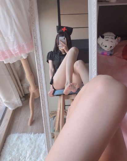 男男互攻互受h啪肉np文贴吧_国产剧免费全集观看