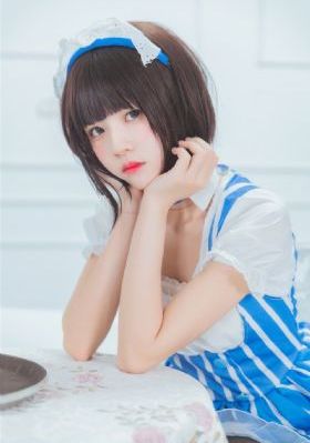 韩国日本av在线_蓝光动漫免费观看
