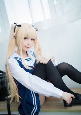 五月婷色_BD高清完整版