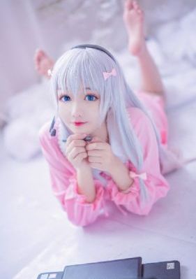 亚洲天使潘春春在线av_国产剧免费播放