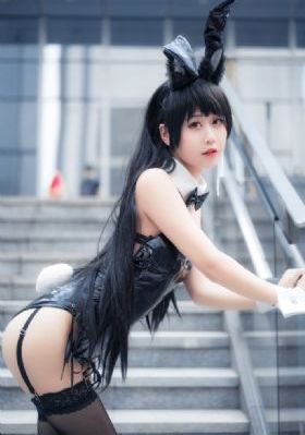国产手机浏览器排行_超清日韩电影在线