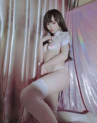 日韩最新恐怖电影_BD韩语视频大全