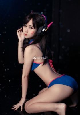 无码日韩精品视频_BD韩语在线观看完整版